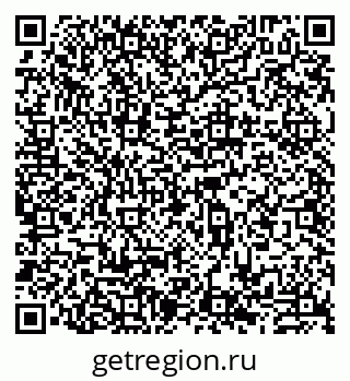 79911134312