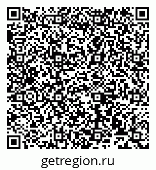79911134313