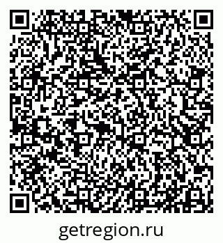 79911134317