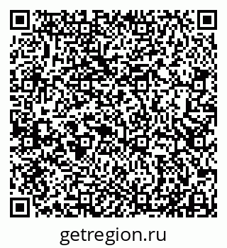 79911134319