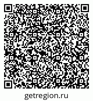 79911134320