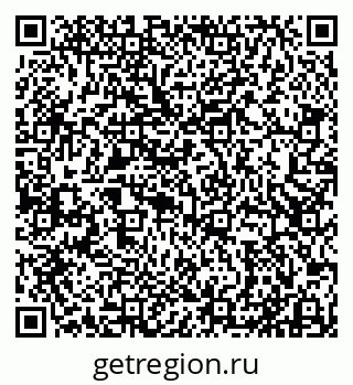 79911134321