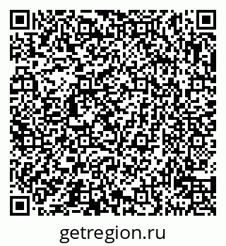 79911134322