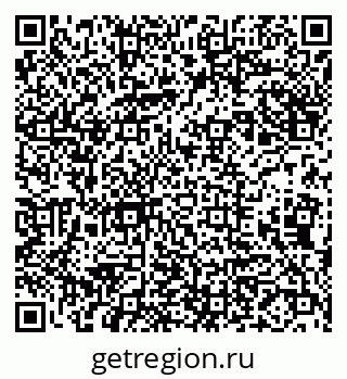 79911134323