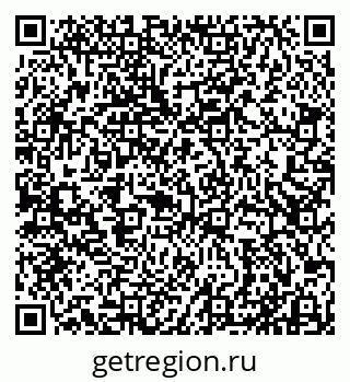 79911134324