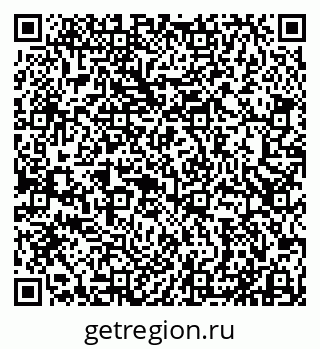 79911134325
