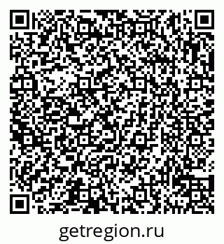 79911134326