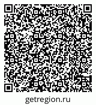 79911134328