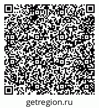 79911134331