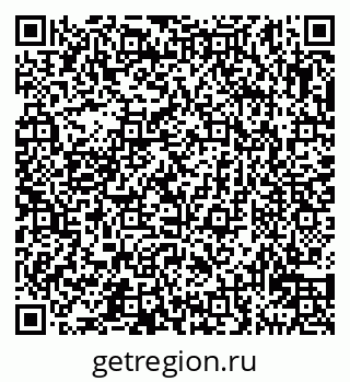 79911134332