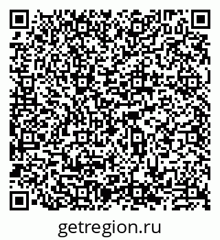 79911134335