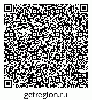 79911134336