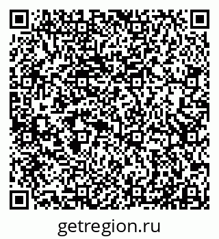 79911134338