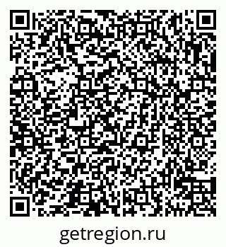 79911134339