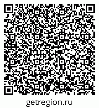 79911134340