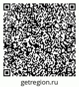 79911134341