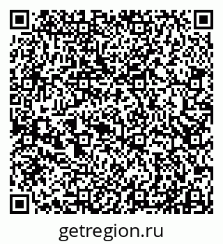 79911134343