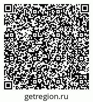 79911134344