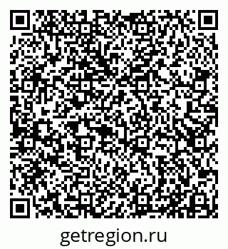79911134346