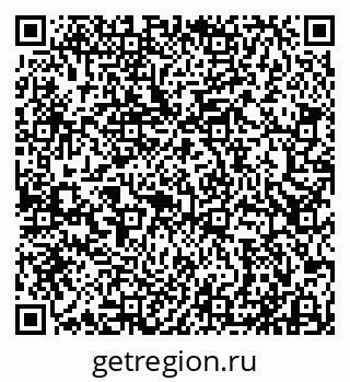 79911134347