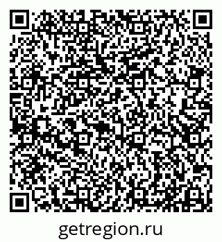 79911134348
