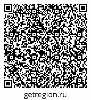 79911134349