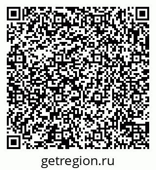 79911134350
