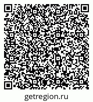 79911134353