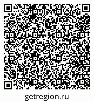 79911134354