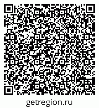79911134355