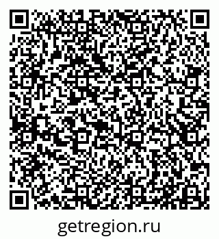 79911134356