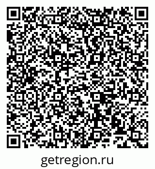 79911134357