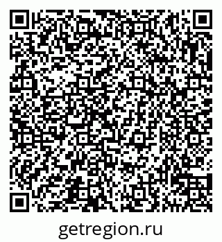 79911134359