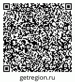 79911134360
