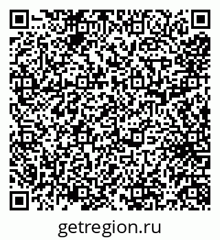 79911134361