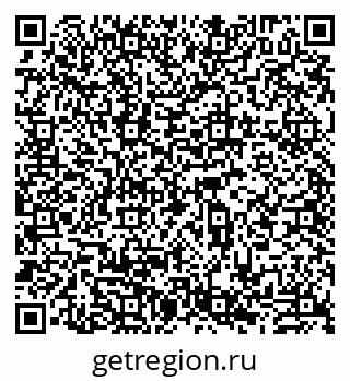 79911134362