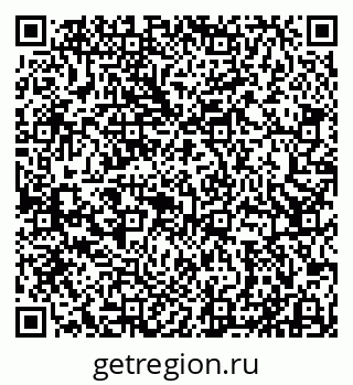 79911134363