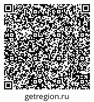 79911134365