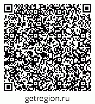 79911134366