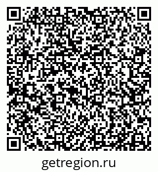 79911134367