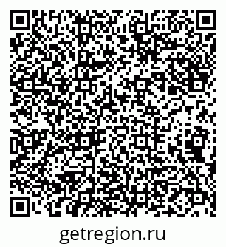 79911134368