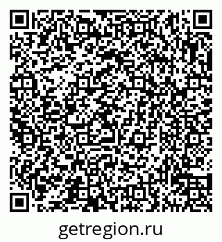 79911134369