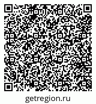79911134374