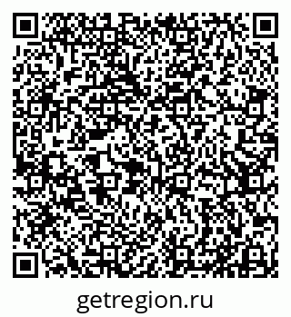 79911134376