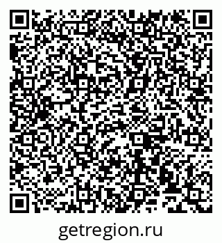 79911134378