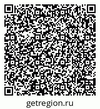 79911134379