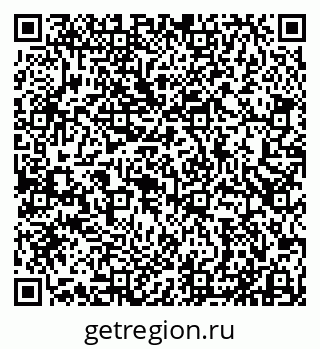 79911134381
