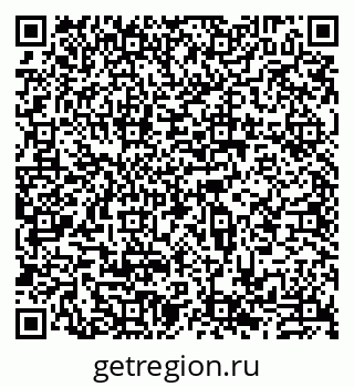 79911134384