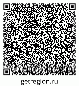 79911134386