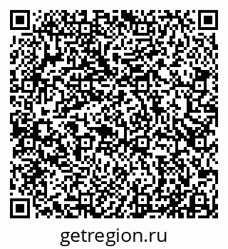 79911134387